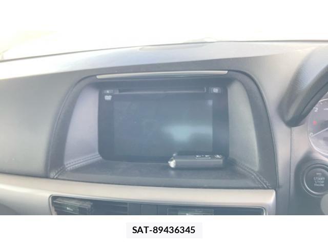 Mazda CX-5 2016-01 7250408-17