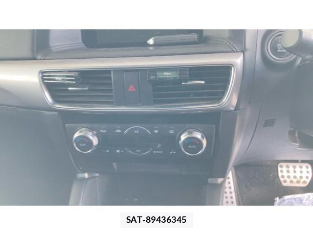 Mazda CX-5 2016-01 7250408-18