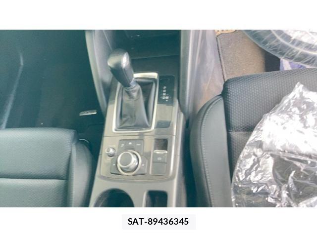 Mazda CX-5 2016-01 7250408-19
