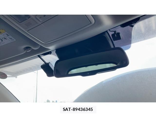 Mazda CX-5 2016-01 7250408-20