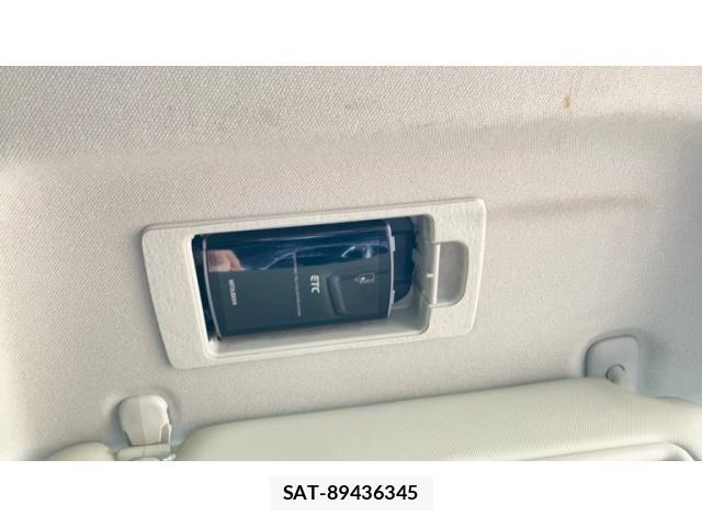 Mazda CX-5 2016-01 7250408-21