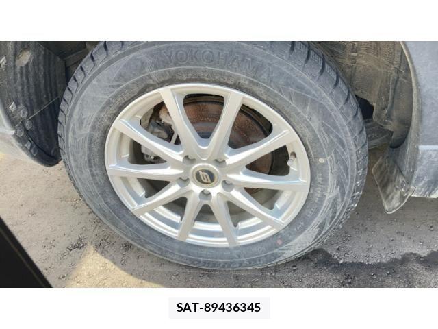Mazda CX-5 2016-01 7250408-22