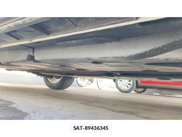 Mazda CX-5 2016-01 7250408-23
