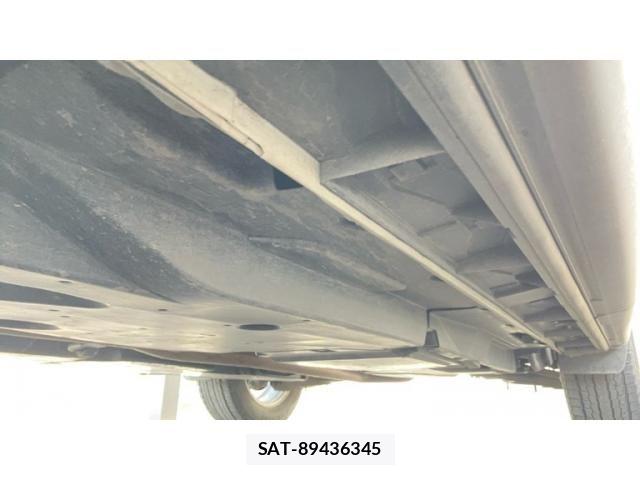 Mazda CX-5 2016-01 7250408-24