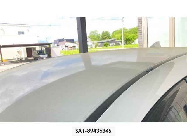 Mazda CX-5 2016-01 7250408-6