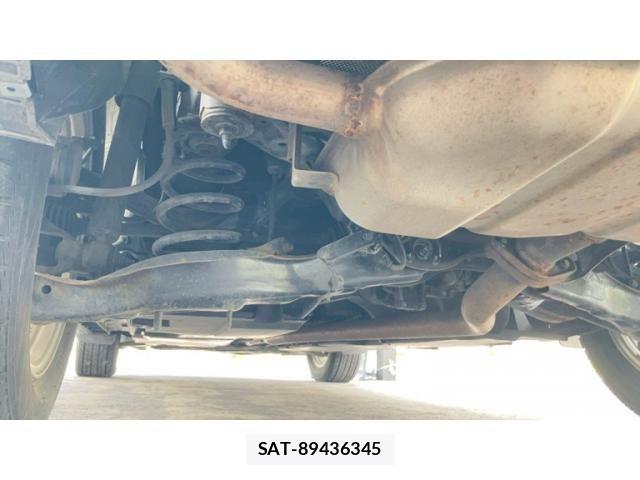 Mazda CX-5 2016-01 7250408-7