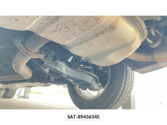 Mazda CX-5 2016-01 7250408-8