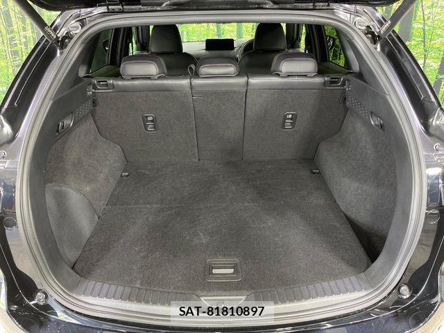 Mazda CX-5 2023-03 7271778-9