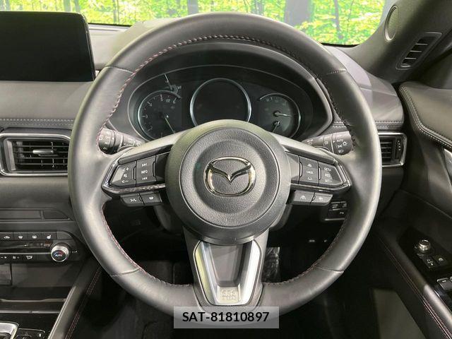 Mazda CX-5 2023-03 7271778-10