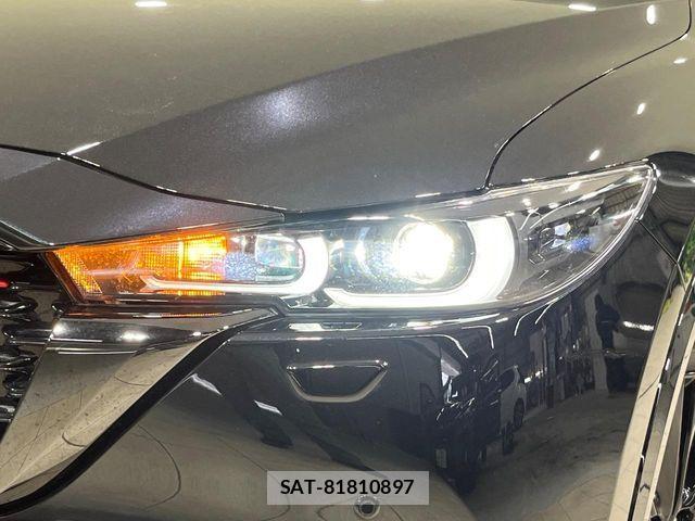 Mazda CX-5 2023-03 7271778-11