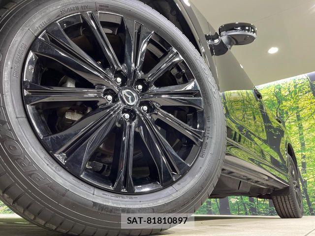 Mazda CX-5 2023-03 7271778-12