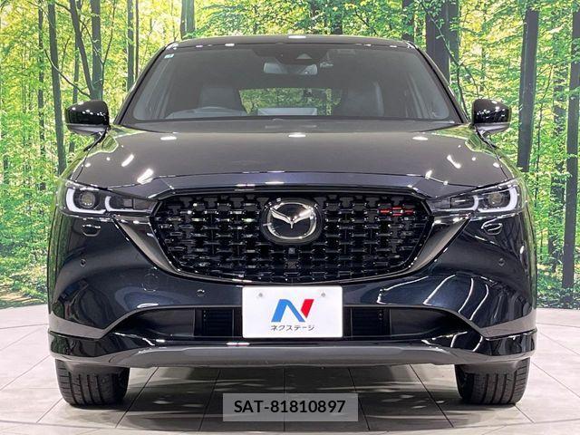 Mazda CX-5 2023-03 7271778-13