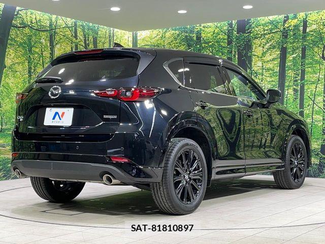 Mazda CX-5 2023-03 7271778-16
