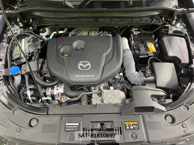 Mazda CX-5 2023-03 7271778-17