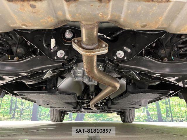 Mazda CX-5 2023-03 7271778-18