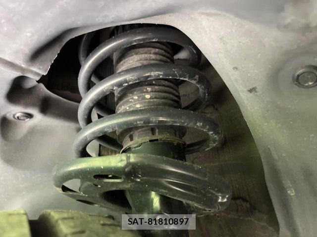 Mazda CX-5 2023-03 7271778-19