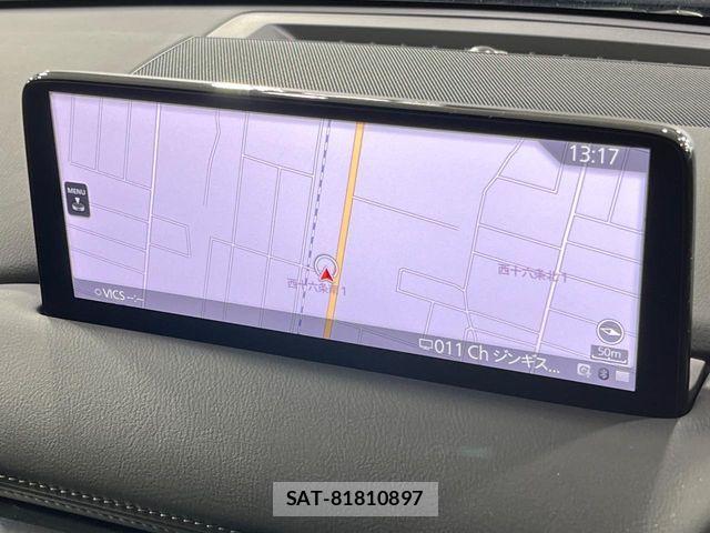Mazda CX-5 2023-03 7271778-3