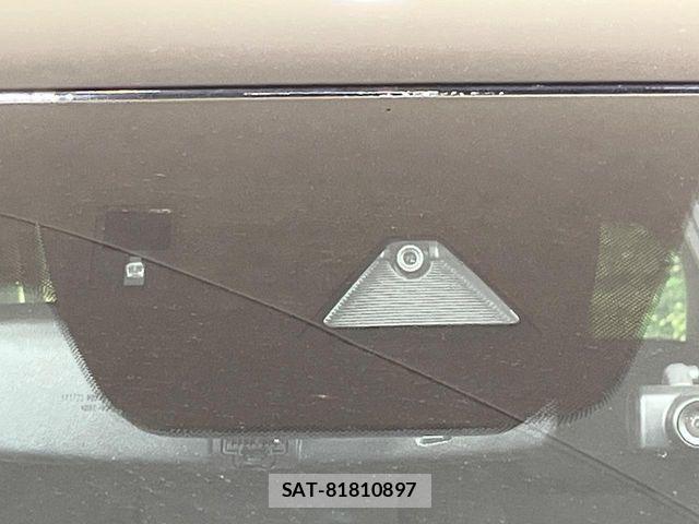 Mazda CX-5 2023-03 7271778-4