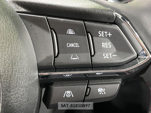 Mazda CX-5 2023-03 7271778-5