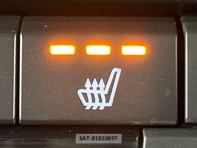 Mazda CX-5 2023-03 7271778-6