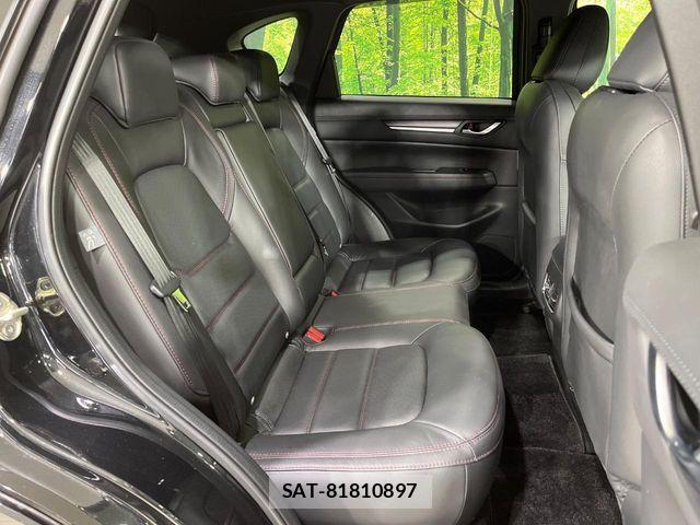 Mazda CX-5 2023-03 7271778-8
