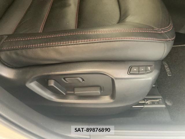 Mazda CX-5 2023-10 7271780-9