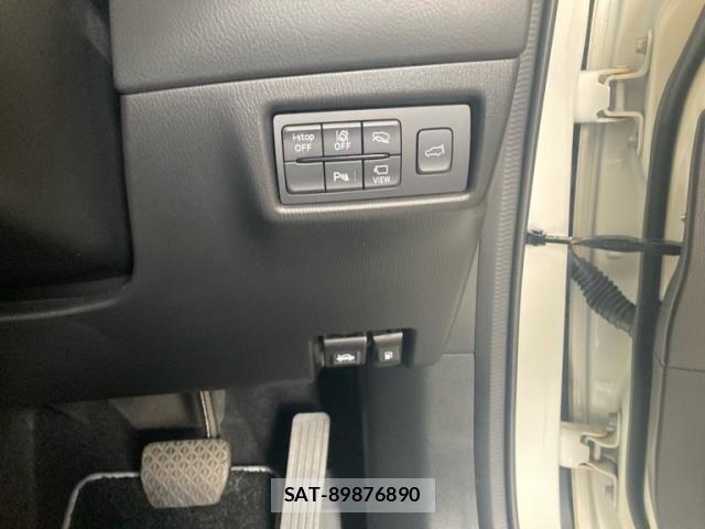 Mazda CX-5 2023-10 7271780-10