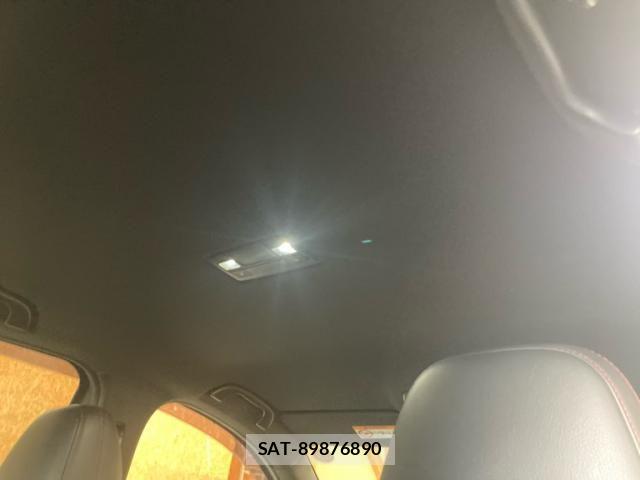 Mazda CX-5 2023-10 7271780-13