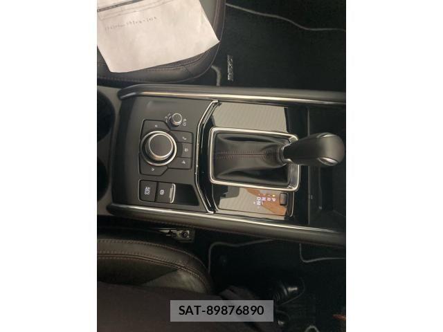 Mazda CX-5 2023-10 7271780-15