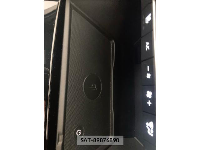 Mazda CX-5 2023-10 7271780-16