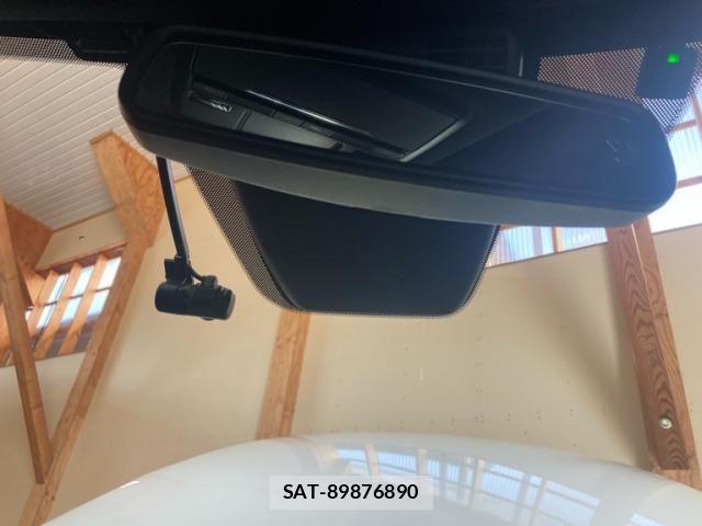 Mazda CX-5 2023-10 7271780-19