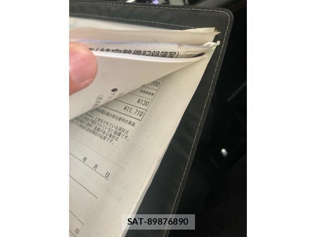 Mazda CX-5 2023-10 7271780-23
