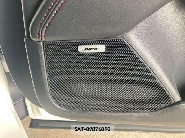 Mazda CX-5 2023-10 7271780-24