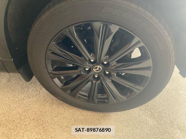 Mazda CX-5 2023-10 7271780-5