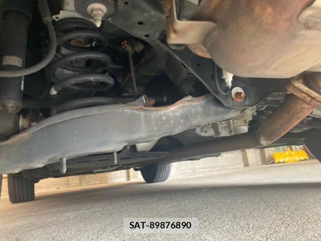 Mazda CX-5 2023-10 7271780-6