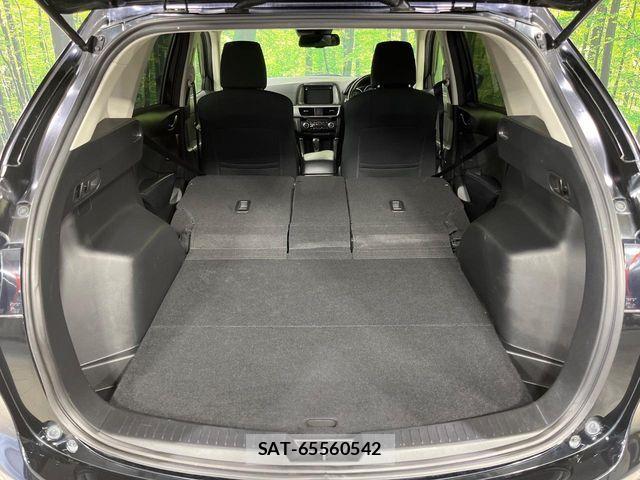 Mazda CX-5 2015-06 7271779-9