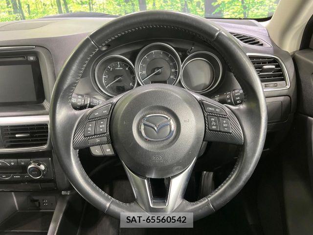 Mazda CX-5 2015-06 7271779-10