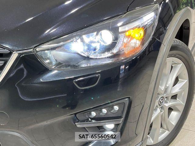 Mazda CX-5 2015-06 7271779-11