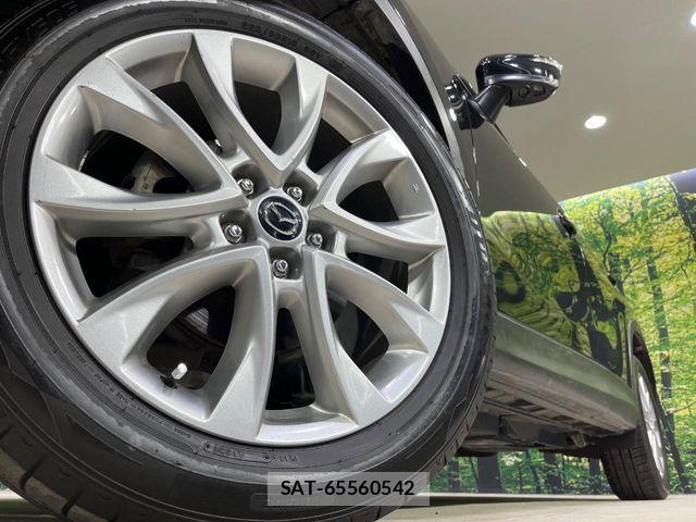 Mazda CX-5 2015-06 7271779-12