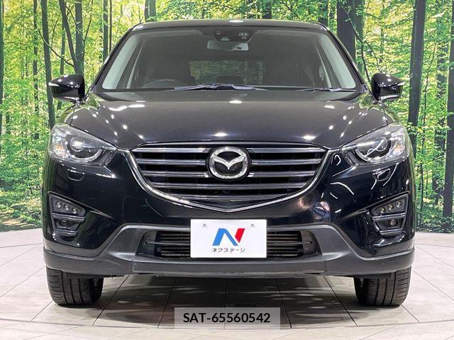 Mazda CX-5 2015-06 7271779-13