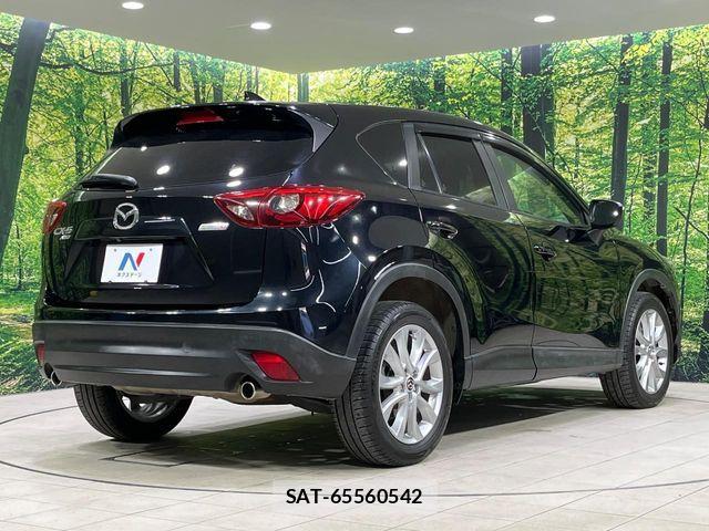 Mazda CX-5 2015-06 7271779-16