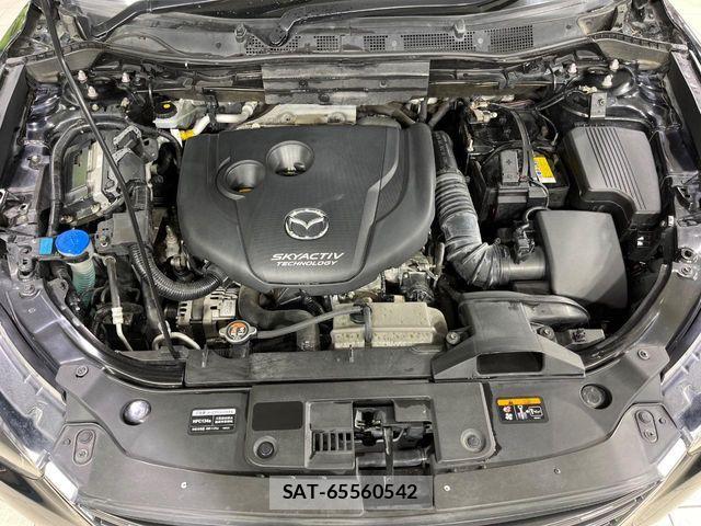 Mazda CX-5 2015-06 7271779-17