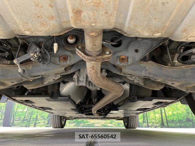 Mazda CX-5 2015-06 7271779-18