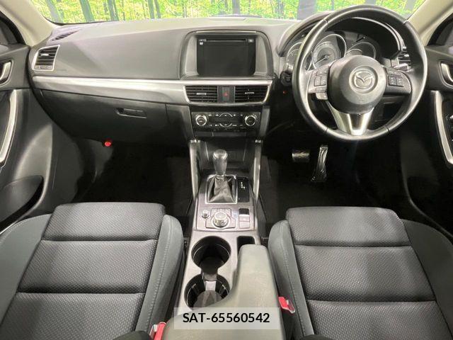 Mazda CX-5 2015-06 7271779-1