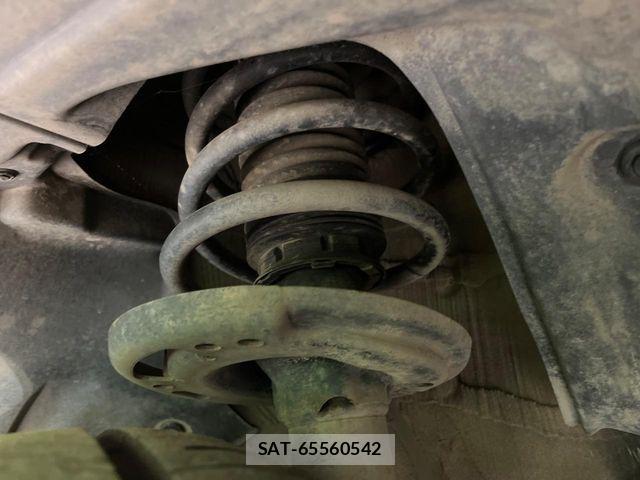Mazda CX-5 2015-06 7271779-19