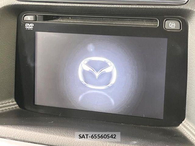 Mazda CX-5 2015-06 7271779-2
