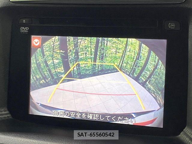 Mazda CX-5 2015-06 7271779-3