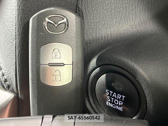 Mazda CX-5 2015-06 7271779-5