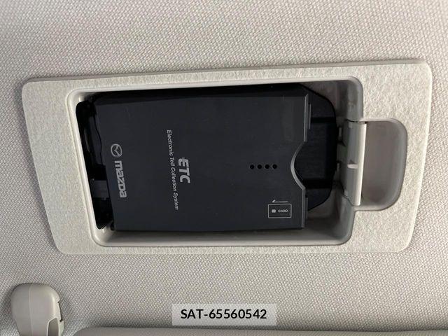 Mazda CX-5 2015-06 7271779-6