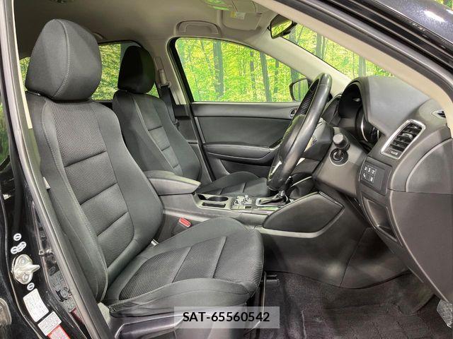 Mazda CX-5 2015-06 7271779-7